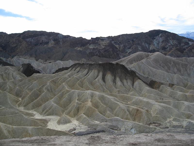 11. Is that a Volcano.JPG